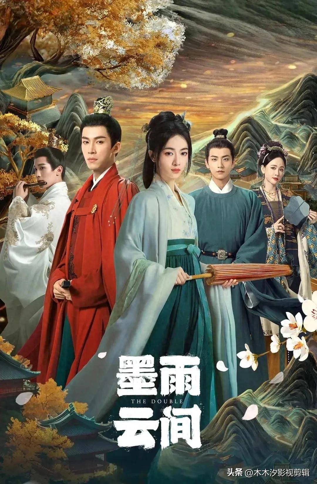 沉浸式废土拾荒